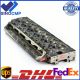 Cylinder Head Assembly 309-6663 For CAT C6.6 Engine 928H 930H 938H Wheel Loader
