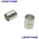 VTEC DOWEL PINS HEAD SWAP GSR DOWL For HONDA INTEGRA CIVI LSV CONVERSION LS US