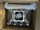AP All Pro Hurricane LS7 757 Intake Manifold