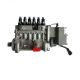 5258154 4944057 For Cummins 6LTAA 8.9 375 HP Diesel Engine Fuel Injection Pump