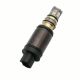 NEW For Toyota Sienna 2011-2016 3.5L V6 A/C Compressor Electronic Control Valve