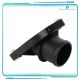 Thermostat Housing Water Neck For Jeep Commander 2006-09 Ram 1500 2011-2013 4.7L