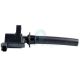 For Mercury Sable 2000-04 Ford Taurus 2001-04 Escape 2001-08 3.0L Ignition Coil