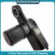 Camshaft Position Sensor For Cadillac CTS XTS Chevrolet Equinox GMC 12684186