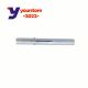 Engine Oil Dipstick Tube Joint To Block for Cummins Dodge 5.9L 3279104 89-98