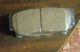 2 pk Brake Pads N-X352C LPB HTD58D FG B 14: 1ABPS00107: P0739429/1