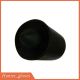 Fit For Kia Sportage 2004 2005 2006 2007 2008 2009 Cushion Rubber 09147D8000