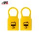 2Pcs Coolant Radiator Reservoir Overflow Tank Cap for Jeep DodgeChrysler52079331