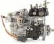 Fuel Injection Pump 729240-51310 For Yanmar 3TNV84 Engine