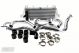 Turbo XS WS-FMIC Kit Intercooler
