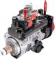 Fuel Injection Pump 9320A390G 2644H029 For Perkins Vista 4T 1104C-4T Engine
