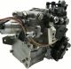 Fuel Injection Pump 729653-51300 for Yanmar X4 4TNV88 4D88 Engine