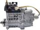 Fuel Injection Pump 729906-51351 for Yanmar X5 4TNV94L-BXPHZ Engine