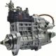 Fuel Injection Pump 729647-51310 for Yanmar 4D88E 4D88-5 4TNV88-X5AB Engine
