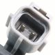 Coolant Temperature Sensor Fits 2001-2009 Ford Lincoln Mazda Mercury