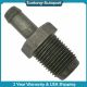 PCV Valve For Subaru Outback Legacy Impreza WRX STI Forester 03-10 11810-AA040
