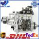 Fuel Injection Pump 729932-51440 For Yanmar X7 4TNV94L-ZWHB Diesel Engine