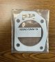 Thermal Throttle Body Gasket 72mm For Acura RSX Type-S 2.0L K20a2