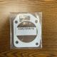 Thermal Throttle Body Gasket 70mm For Acura RSX Type-S 2.0L K20a2