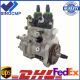 Fuel Injection Pump 094000-0500 RE521423 For John Deere 6081 8.1L Engine 750J