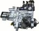 Original New Fuel Injection Pump 729939-51320 For Yanmar 4TNV94 4TNV98 Engine