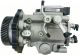 Fuel Injection Pump 0470504031 109341-1013 For Isuzu D-Max 4JH1 4JH1-TC Engine