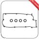 Valve Cover Gasket Set VS50705R fits Hyundai Accent Kia Rio Rio5 1.6L 2006-2011