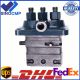 Fuel Injection Pump 15381-51010 for Kubota D650 D850 D950 Engine B6100D Tractor