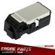 Ignition Starter Switch For Chevry Suburban Tahoe Yukon 2003 2004-2006 633-00197