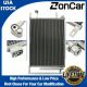 A/C Condenser Air Conditioning w/ Receiver Drier For Ford Mustang 2010-2014 3791