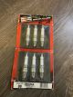 Champion Spark Plugs ,  Vintage,  Stock# 39