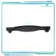 55570283 Intake Manifold Tuning Valve Runner Arm For Chevrolet Sonic 2012-2018