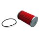 Auto Transmission Filter W/ORing For 2012-2022 Mitsubishi Mirage Hatchback