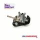 Chevrolet GMP12711668 Mechanical Fuel Pump fits GM GenV LT-Series Performance Pa