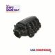 Ford M-9424-73LP,  One 7.3L Godzilla Intake M Manifold Low Profile Plastic Perfor