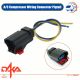 A/C Compressor WIRING HARNESS Connector for Dodge RAM 1500 2500 3500 4000 04-20