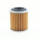 1Pcs Oil Cooler Filter 2824A006 For Mitsubishi CVT Transmission