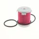 Automatic Transmission Filter 25450-P4V-013 For Honda Ridgeline Pilot Accord