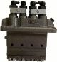 Fuel Injection Pump 1G777-51012 For Kubota V3307 Engine M6040 M7040 Tractor