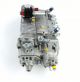 Fuel Injection Pump 092000-53616 09200053616 For Mitsubishi S6S Diesel Engine