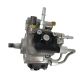 For Cat C7.1 Engine 320E 323 324E 326 329E Dozer Fuel Injection Pump 3689041