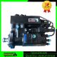 4076442 Fuel Injection Pump 4076442X For Cummins C Series Engine ISC8.3 8.9L NEW