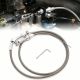 New Throttle Cable 24