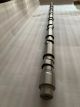 Original New Camshaft 3066898 3066899 For Cummins K50 Engine