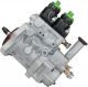 Fuel Injection Pump 094000-0310 RE518423 For John Deere 6081 6081T 8.1L Engine