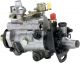 DP200 Fuel Injection Pump 8922A241G 2644A450 For Perkins Diesel Engine