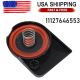 Valve PCV Cover Repair Kit For 2007-2016 Mini Cooper Countryman Cooper 1.6L L4 /