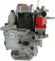 Fuel Injection Pump 3883776 3021989 For Cummins QSK19 KTA19 NT855 M11 Engine