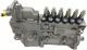 Fuel Injection Pump 4938351 10404536024P For Cummins 6CT 8.3 191KW P2200 Engine