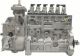 Fuel Injection Pump 3938372 For Cummins 6D114 6CT8.3 Diesel Engine